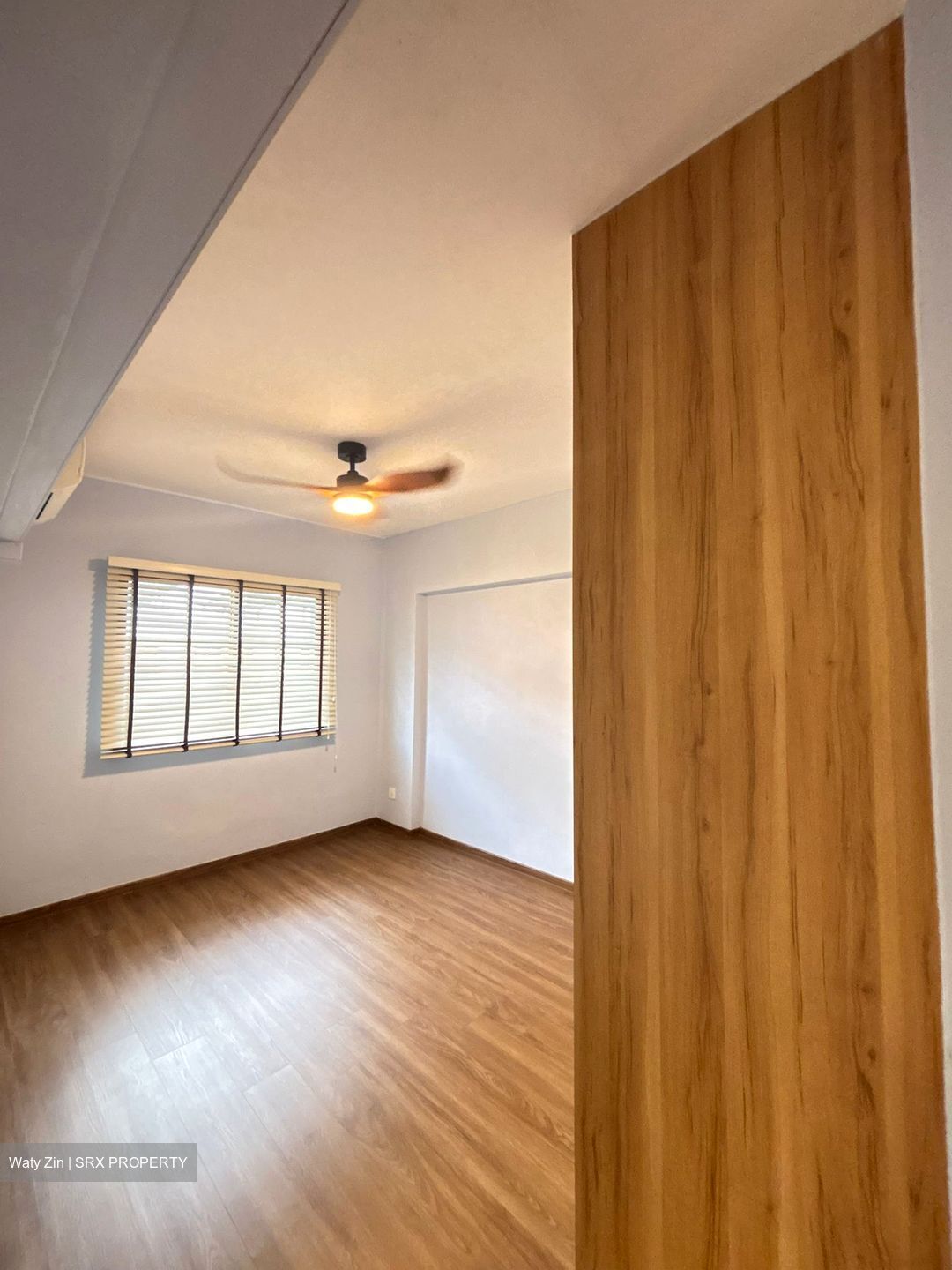 Blk 295A Compassvale Crescent (Sengkang), HDB 4 Rooms #521820431